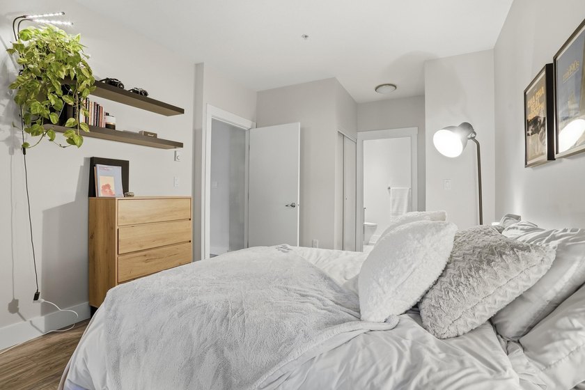 Welcome to Pathways by Adera, a charming concrete low-rise - photo 11