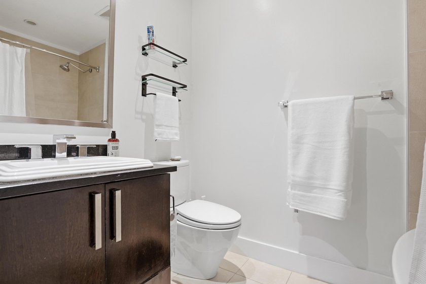 Welcome to Pathways by Adera, a charming concrete low-rise - photo 12