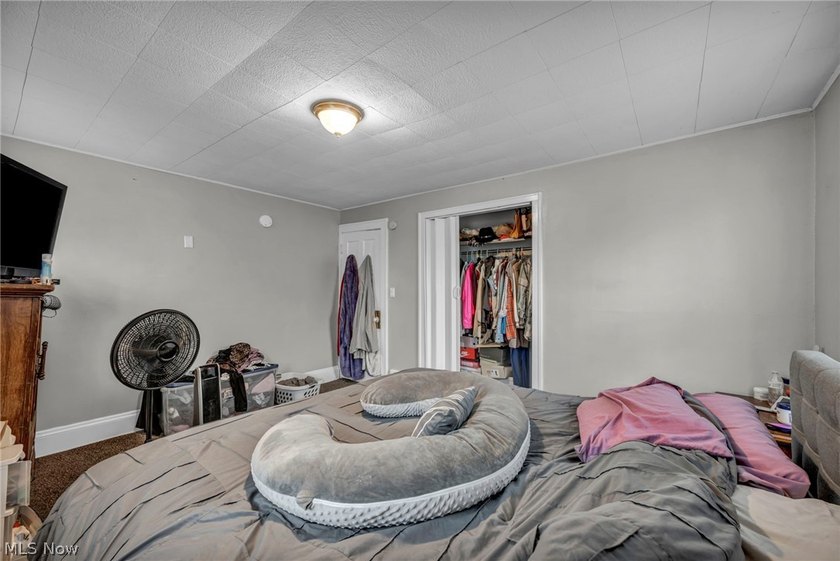 ATTENTION INVESTORS! Turnkey rental offering strong, consistent - photo 12