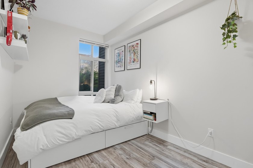 Welcome to Pathways by Adera, a charming concrete low-rise - photo 13