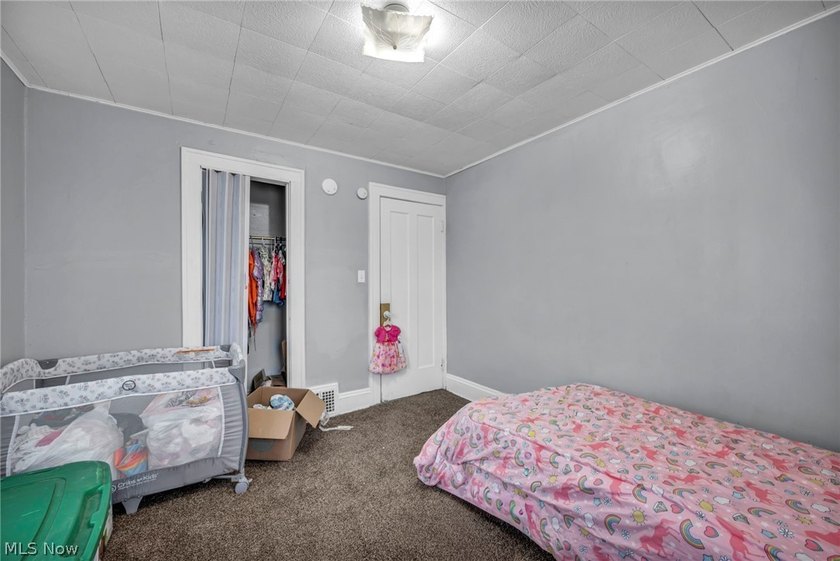 ATTENTION INVESTORS! Turnkey rental offering strong, consistent - photo 13
