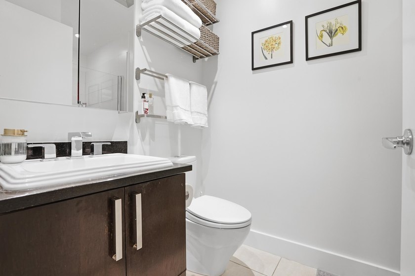 Welcome to Pathways by Adera, a charming concrete low-rise - photo 15