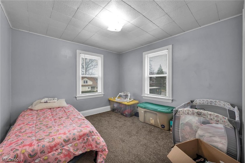 ATTENTION INVESTORS! Turnkey rental offering strong, consistent - photo 15
