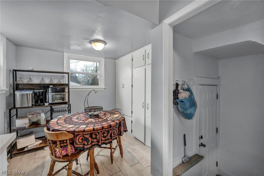 ATTENTION INVESTORS! Turnkey rental offering strong, consistent - photo 16