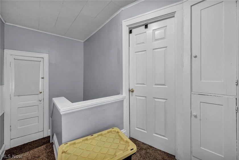 ATTENTION INVESTORS! Turnkey rental offering strong, consistent - photo 18