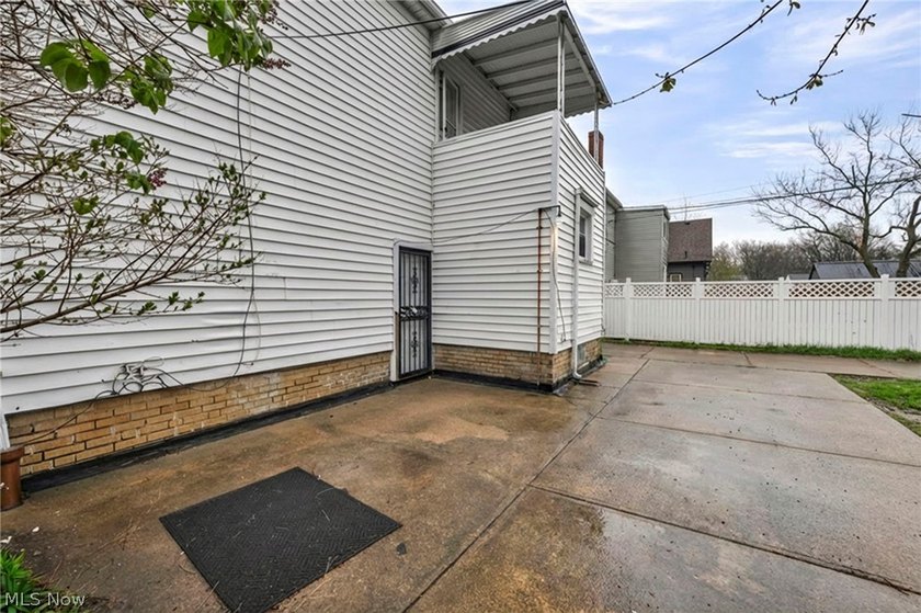 ATTENTION INVESTORS! Turnkey rental offering strong, consistent - photo 21