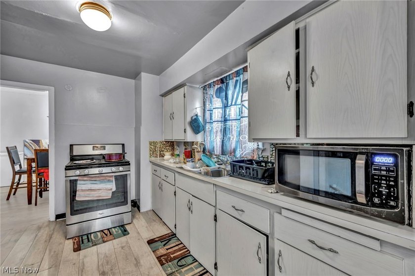 ATTENTION INVESTORS! Turnkey rental offering strong, consistent - photo 22
