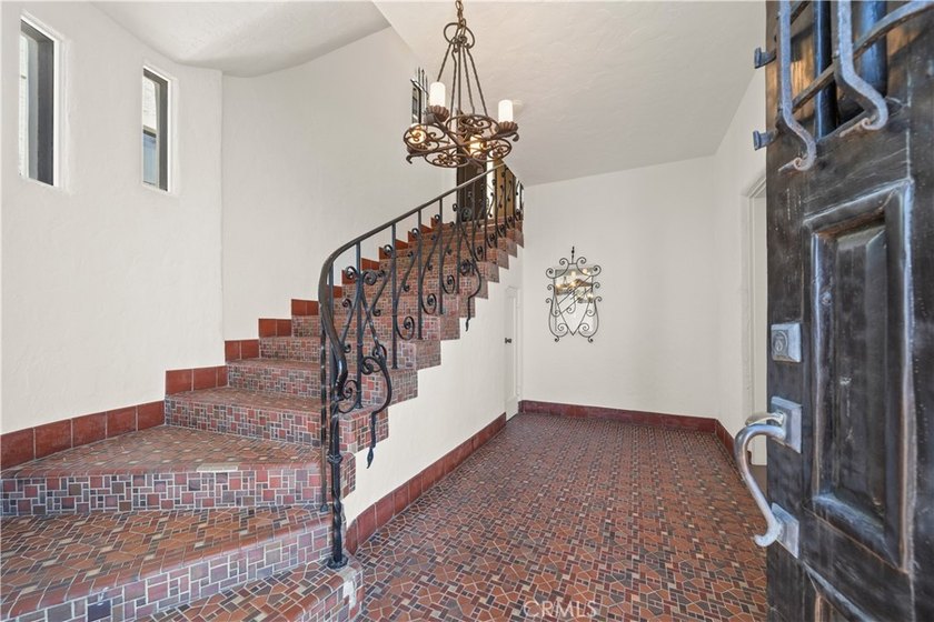 Unobstructed Ocean Views! Welcome to one of the most - photo 3