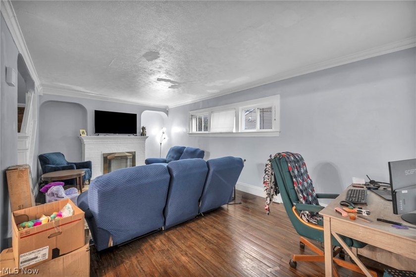 ATTENTION INVESTORS! Turnkey rental offering strong, consistent - photo 23