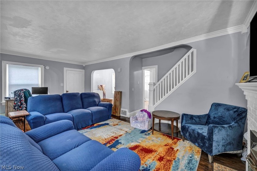 ATTENTION INVESTORS! Turnkey rental offering strong, consistent - photo 24