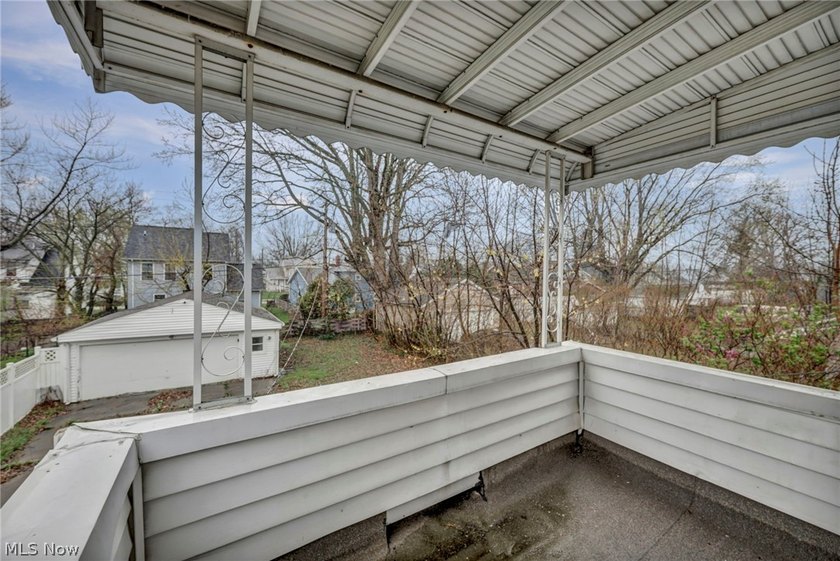 ATTENTION INVESTORS! Turnkey rental offering strong, consistent - photo 25