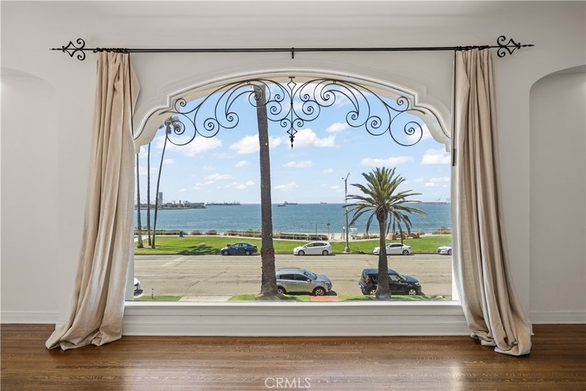Unobstructed Ocean Views! Welcome to one of the most - photo 6