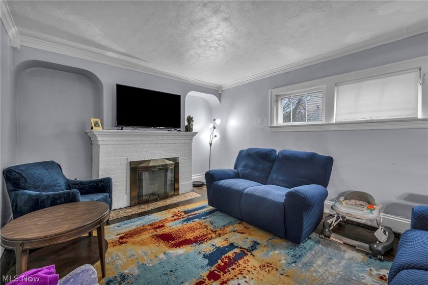 ATTENTION INVESTORS! Turnkey rental offering strong, consistent - photo 26