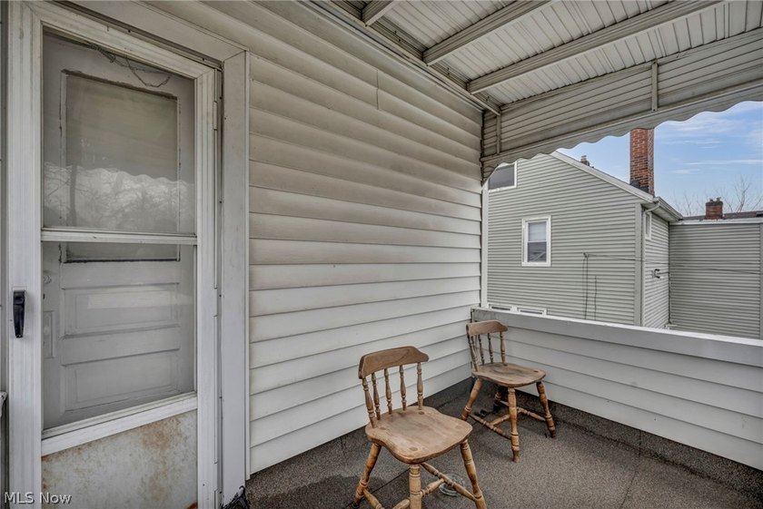ATTENTION INVESTORS! Turnkey rental offering strong, consistent - photo 27