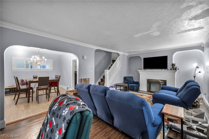 ATTENTION INVESTORS! Turnkey rental offering strong, consistent - photo 28