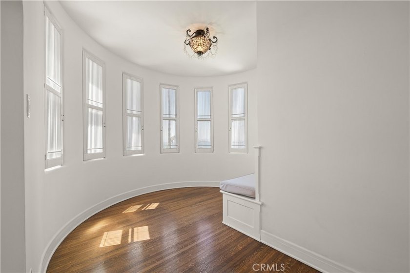 Unobstructed Ocean Views! Welcome to one of the most - photo 9