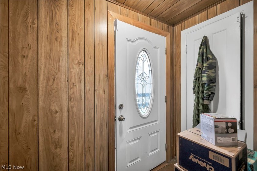 ATTENTION INVESTORS! Turnkey rental offering strong, consistent - photo 29