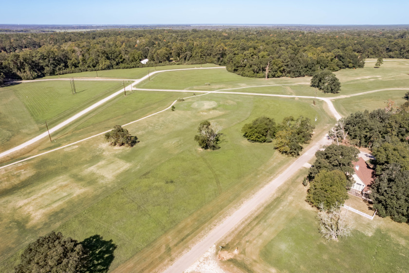 Lot 7-8 Springs Road at Trinity Plantation SOLD - photo 16