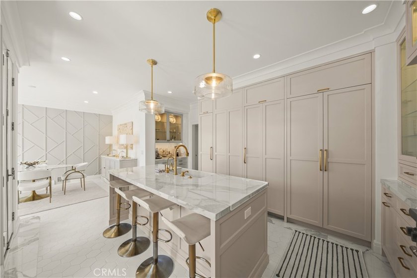 Unobstructed Ocean Views! Welcome to one of the most - photo 10