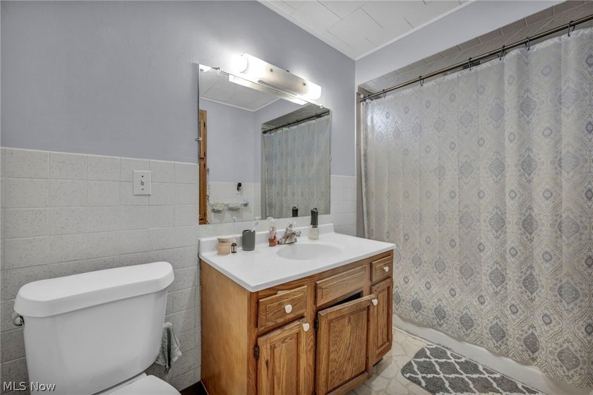 ATTENTION INVESTORS! Turnkey rental offering strong, consistent - photo 30
