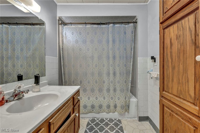 ATTENTION INVESTORS! Turnkey rental offering strong, consistent - photo 31