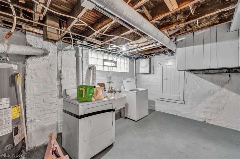 ATTENTION INVESTORS! Turnkey rental offering strong, consistent - photo 32