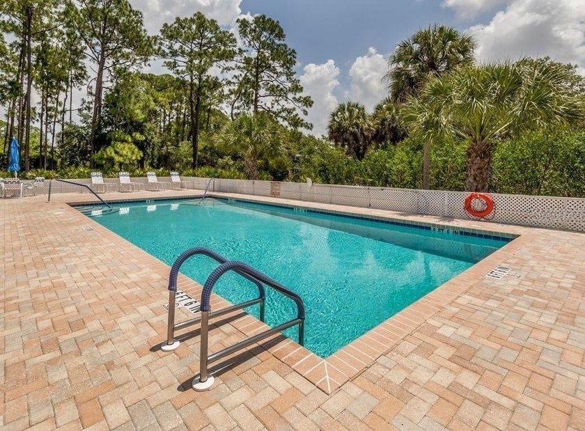 SELLER FINANCING IS AVAILABLE, making this an excellent - photo 34