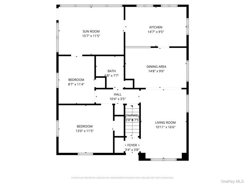 Charming Cape in Glen Cove - Space, Style, and Convenience - photo 36