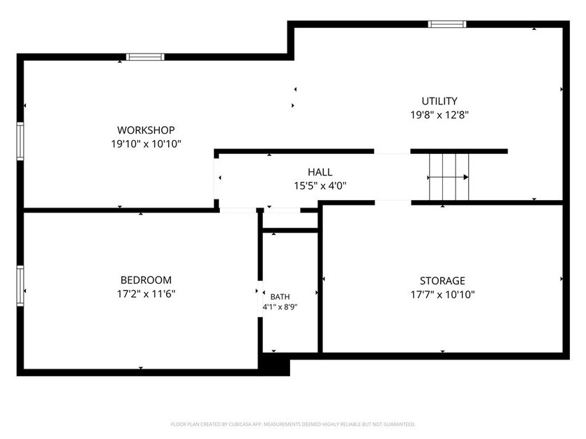 Dreams Do Come True Here! A large Victorian with a garage apt &amp; - photo 46