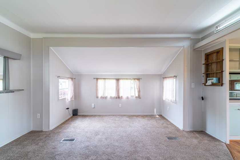 Affordable Lake Getaway for $99K! SOLD - photo 5
