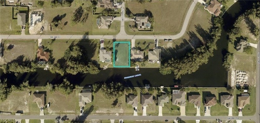 Serious buyers only . Great deal on a SW Cape Coral freshwater - photo 2
