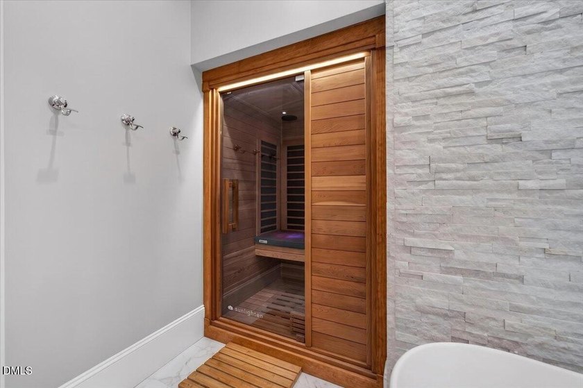 Welcome to 1421 Alpine Creek, a luxurious single-family home in - photo 22