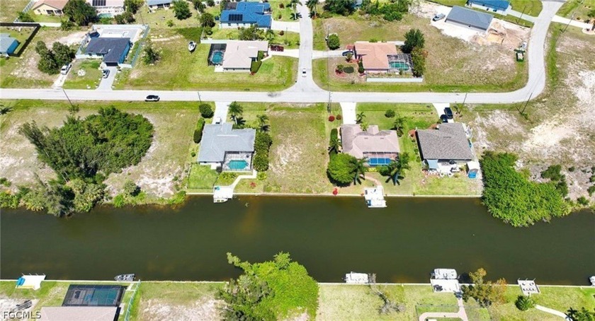 Serious buyers only . Great deal on a SW Cape Coral freshwater - photo 3