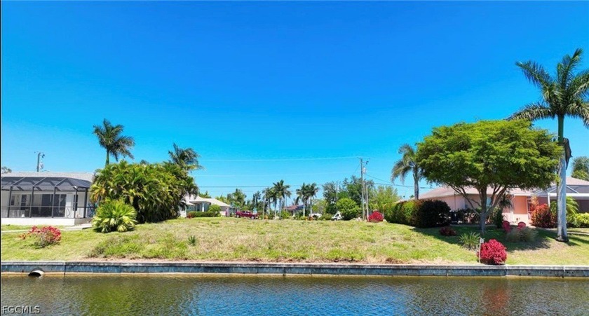 Serious buyers only . Great deal on a SW Cape Coral freshwater - photo 5