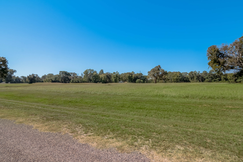 Lot 7-8 Springs Road at Trinity Plantation SOLD - photo 6