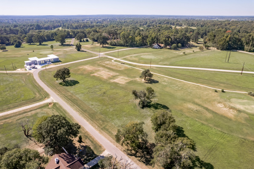 Lot 7-8 Springs Road at Trinity Plantation SOLD - photo 21
