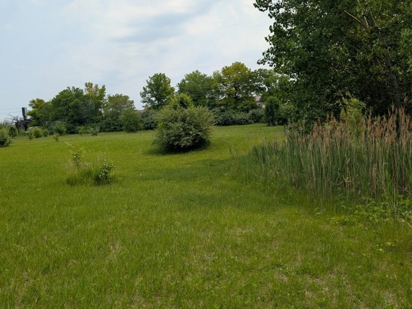 A commercial site with many possible uses. There is visibility - photo 3