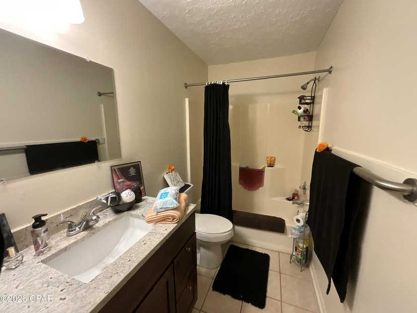 SUPER INCOME PRODUCING OPPORTUNITY - 14 Unit Apartment Complex - photo 22