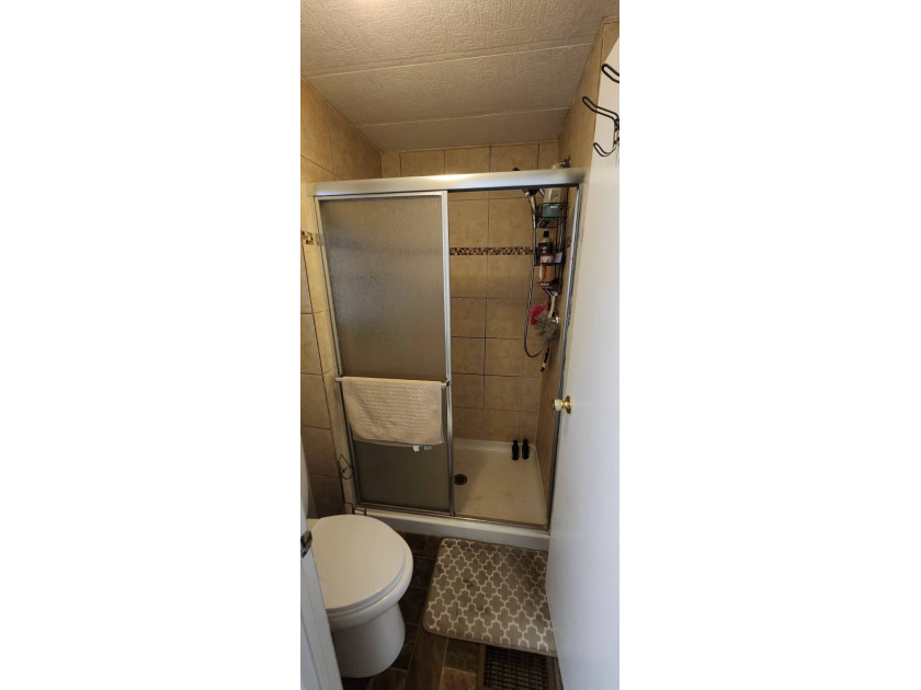 Discover carefree living in this beautiful 2-bedroom, 2-bath - photo 22