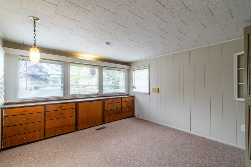 Affordable Lake Getaway for $99K! SOLD - photo 12