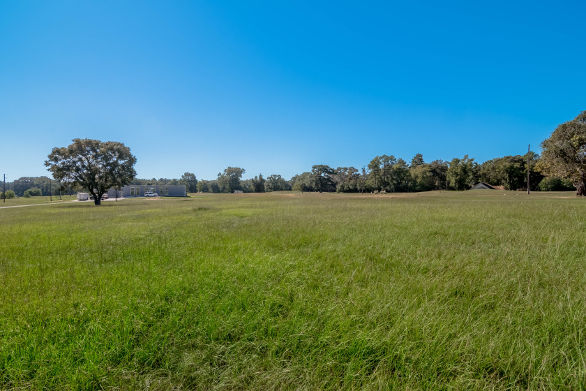 Lot 7-8 Springs Road at Trinity Plantation SOLD - photo 8
