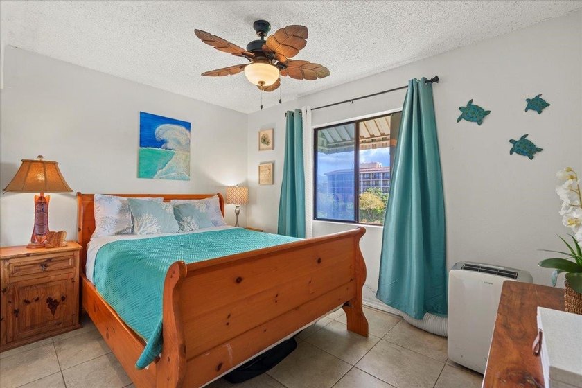 Welcome to your slice of paradise at Pacific Shores B313. This - photo 4
