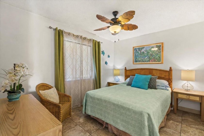 Welcome to your slice of paradise at Pacific Shores B313. This - photo 6