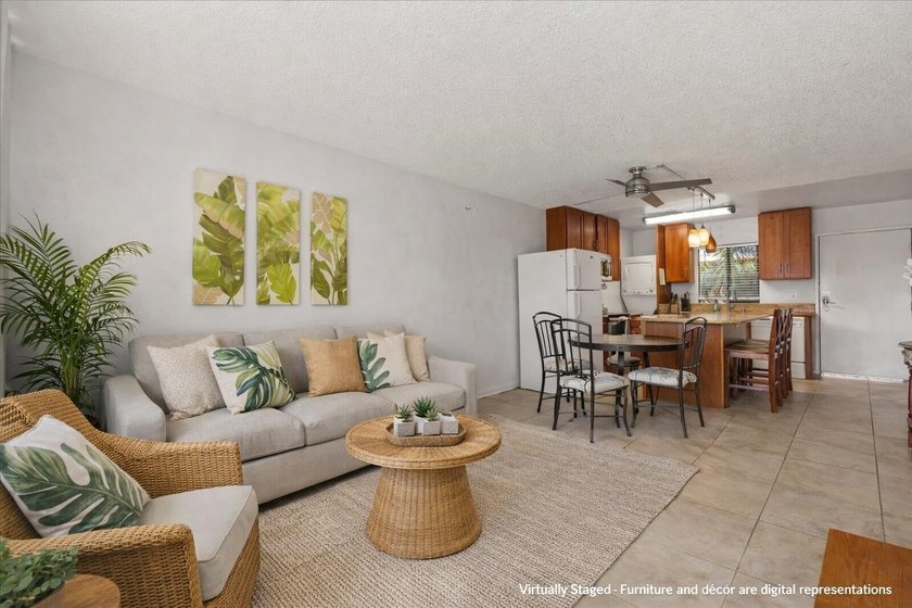 Welcome to your slice of paradise at Pacific Shores B313. This - photo 8