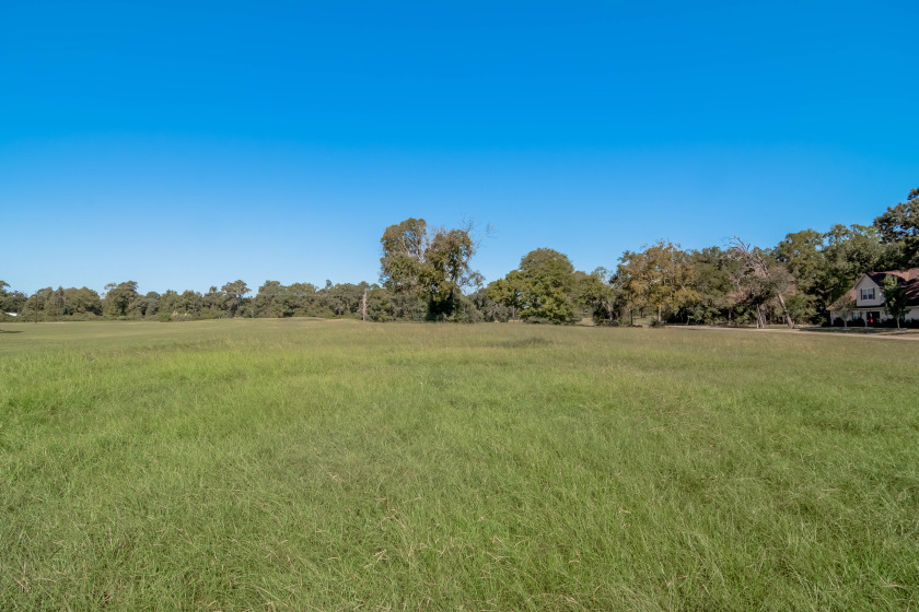 Lot 7-8 Springs Road at Trinity Plantation SOLD - photo 13