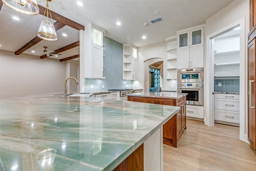 Located in the heart of the equestrian area, this peaceful - photo 8