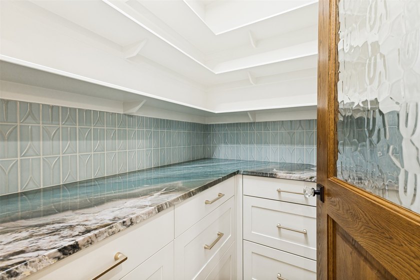 Located in the heart of the equestrian area, this peaceful - photo 10
