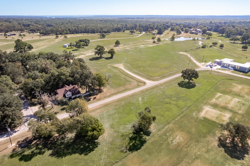 Lot 7-8 Springs Road at Trinity Plantation SOLD - photo 19