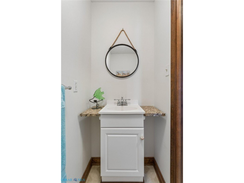 Wonderful Location in River Bank Acres in the heart of - photo 13