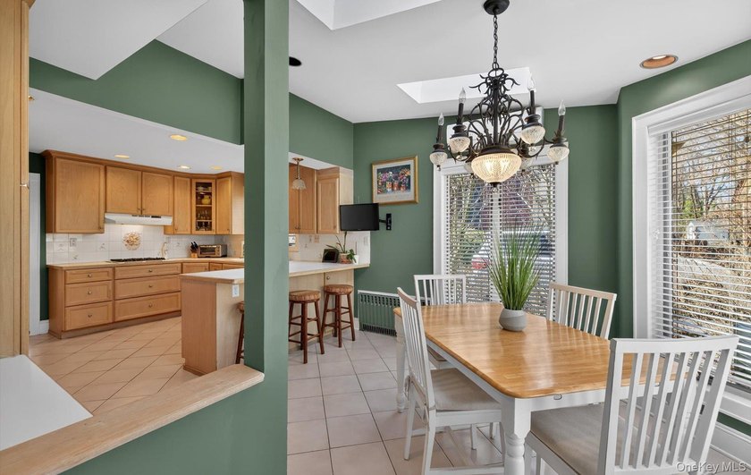 Located in the highly sought-after Village of Thomaston, this - photo 20